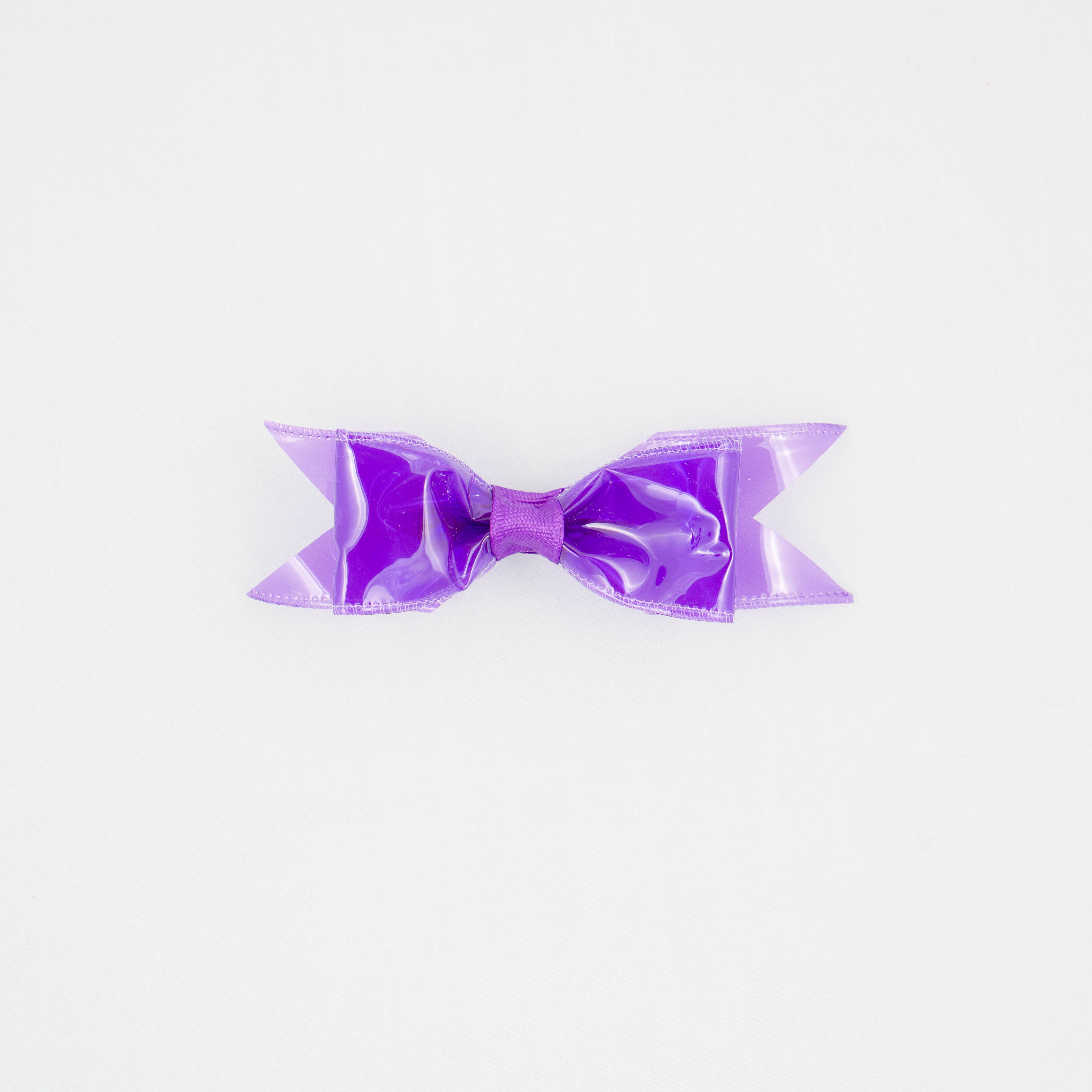 Purple Jellybean