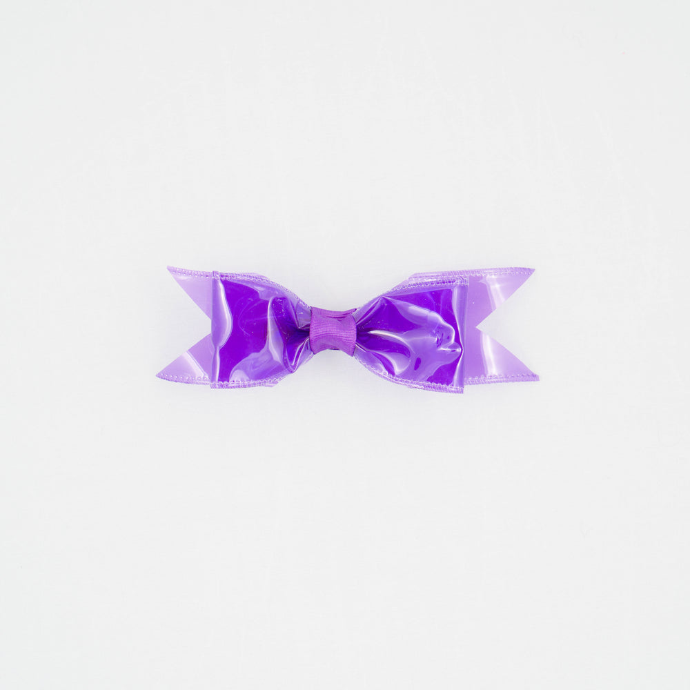Purple Jellybean