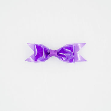 Purple Jellybean