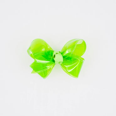 Green Jellybean