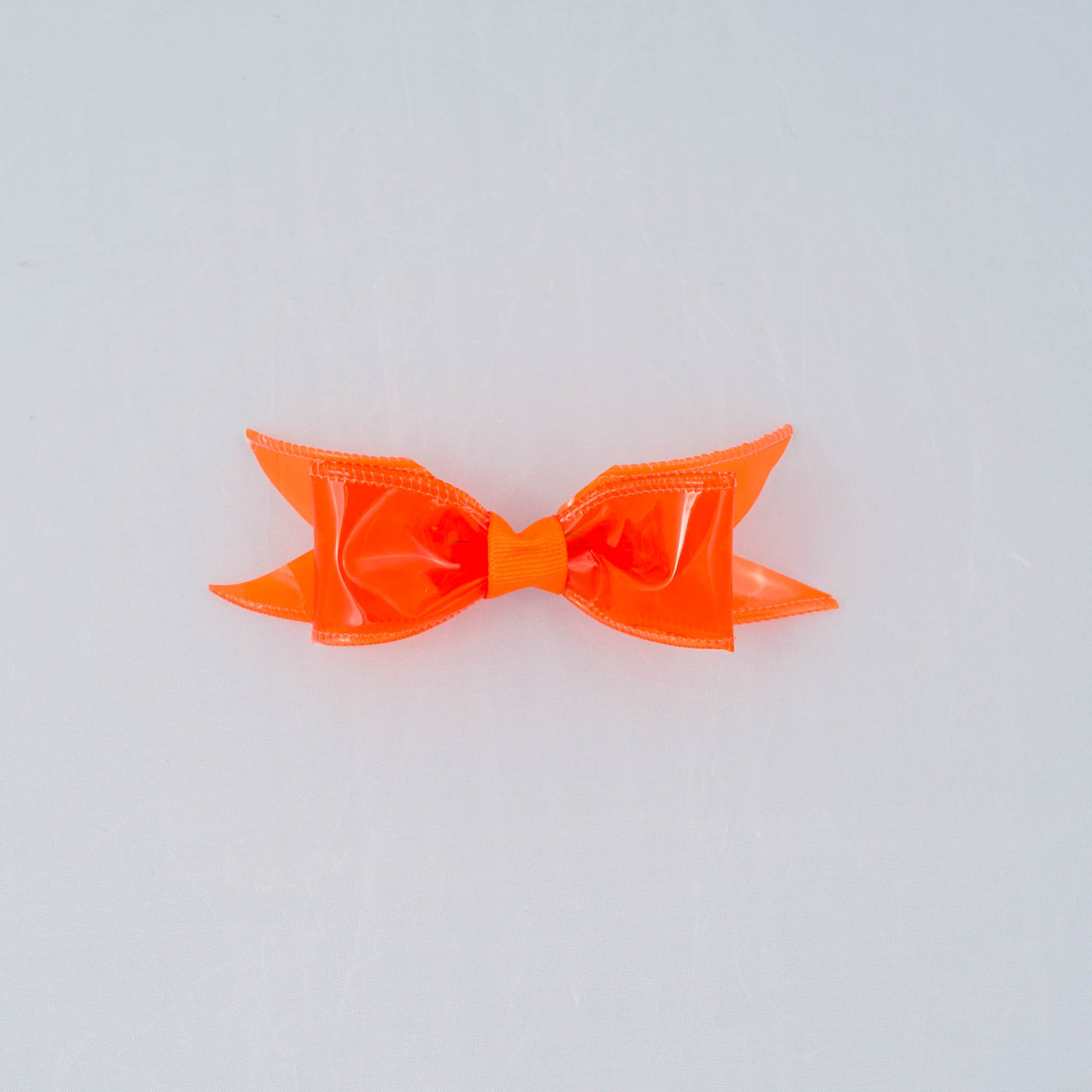Orange Jellybean