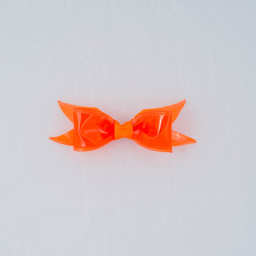 Orange Jellybean