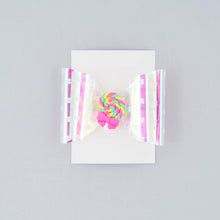 Translation missing: en.sections.featured_product.gallery_thumbnail_alt
