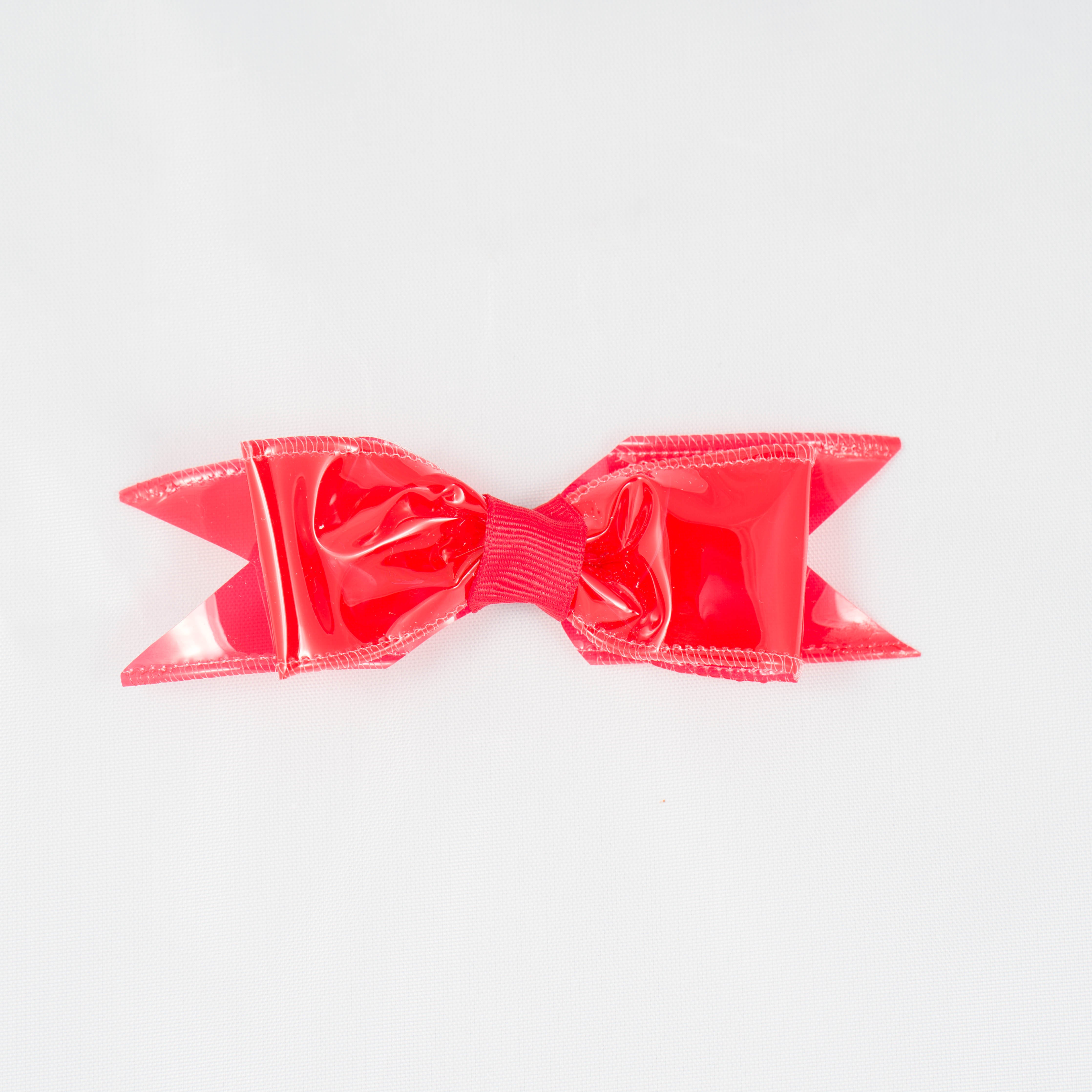 Red Jellybean