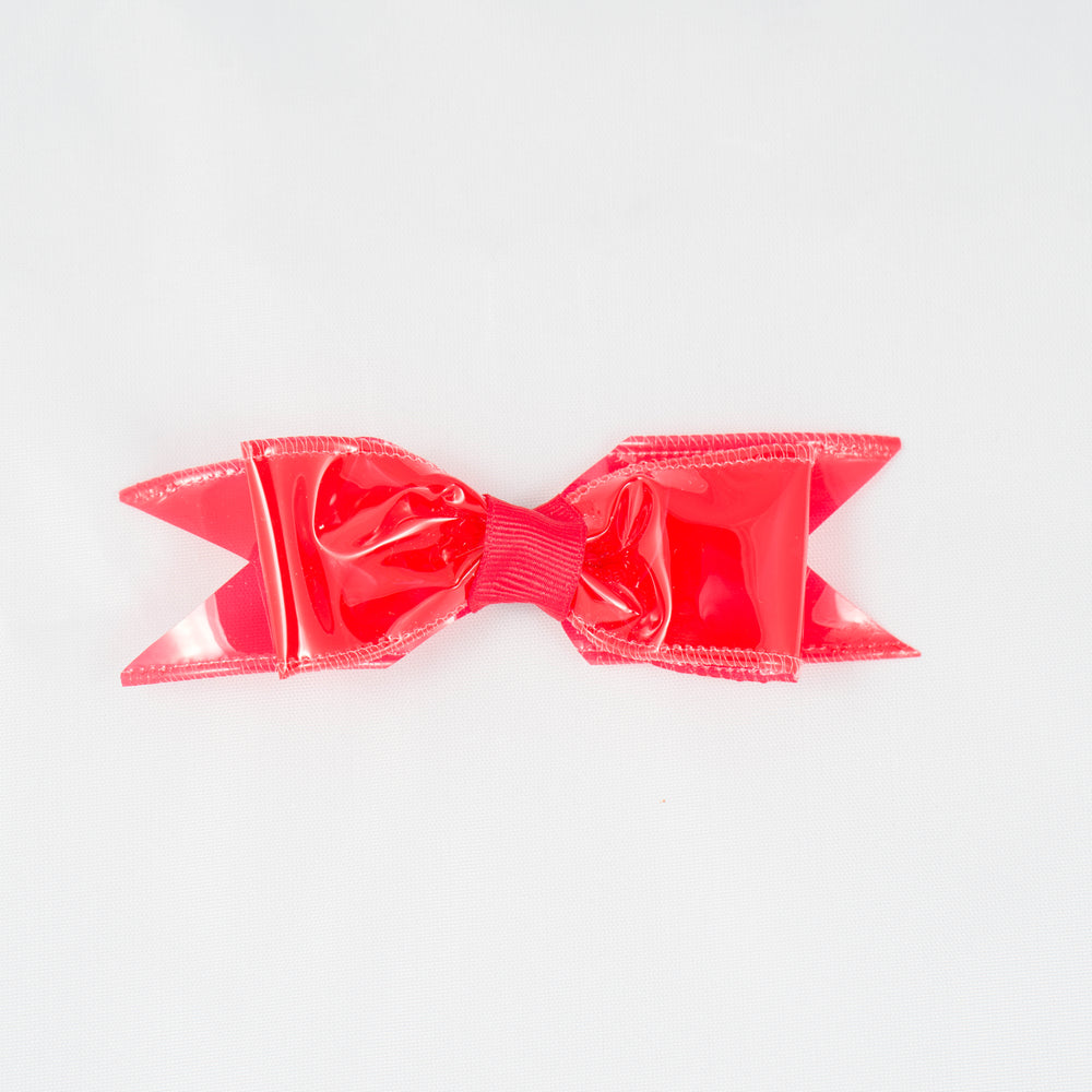 Red Jellybean