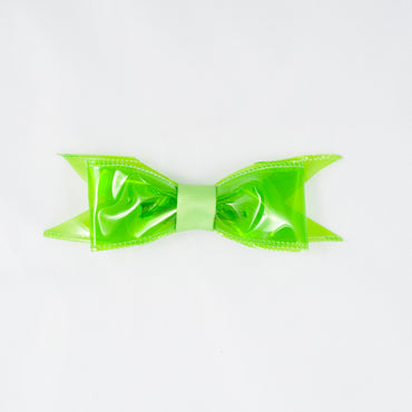 Green Jellybean