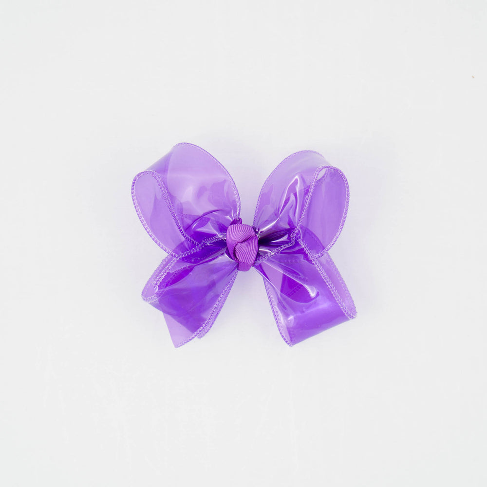 Purple Jellybean