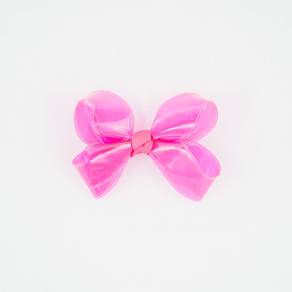 Pink Jellybean
