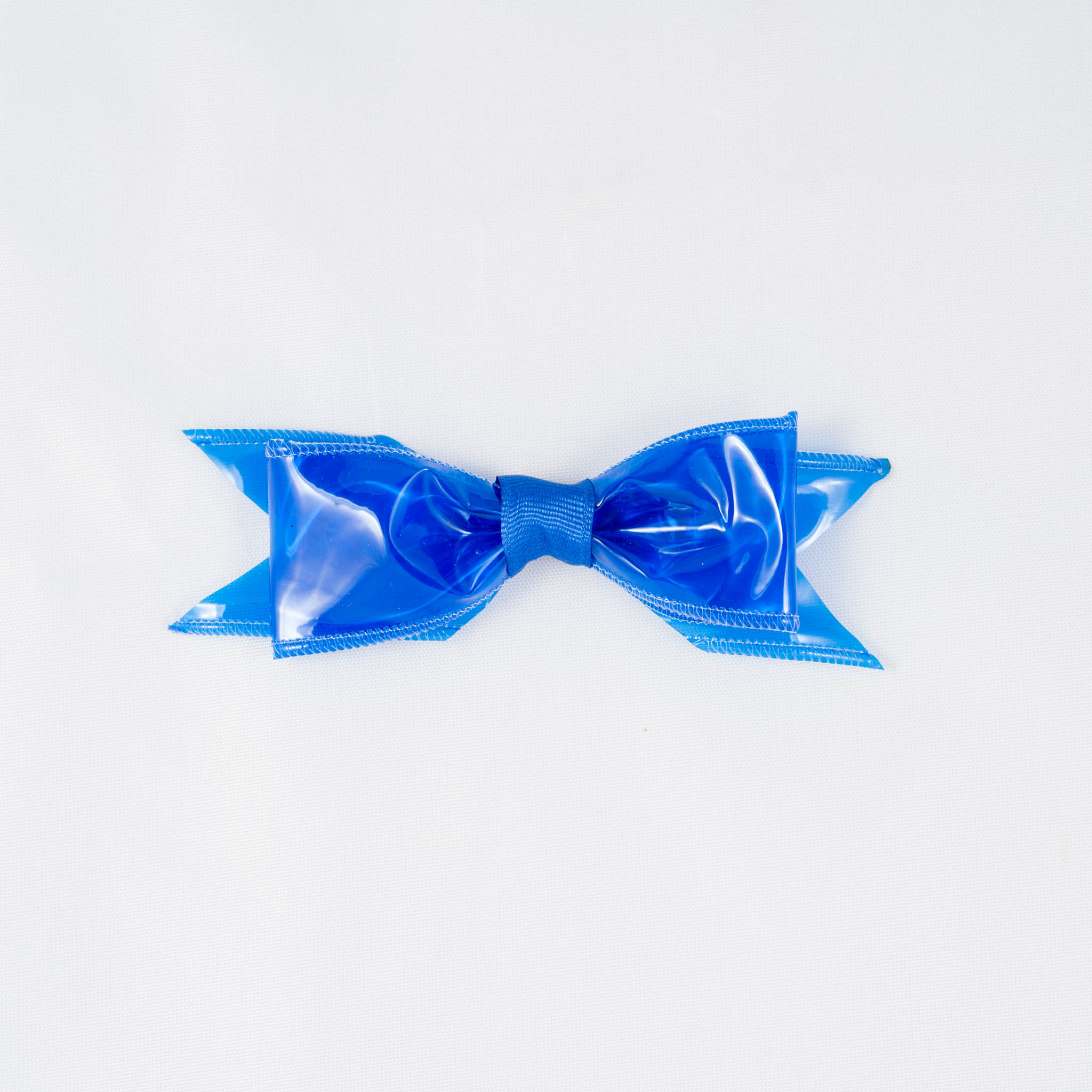 Blue Jellybean