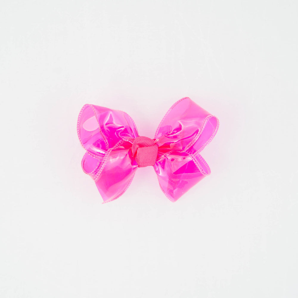Pink Jellybean