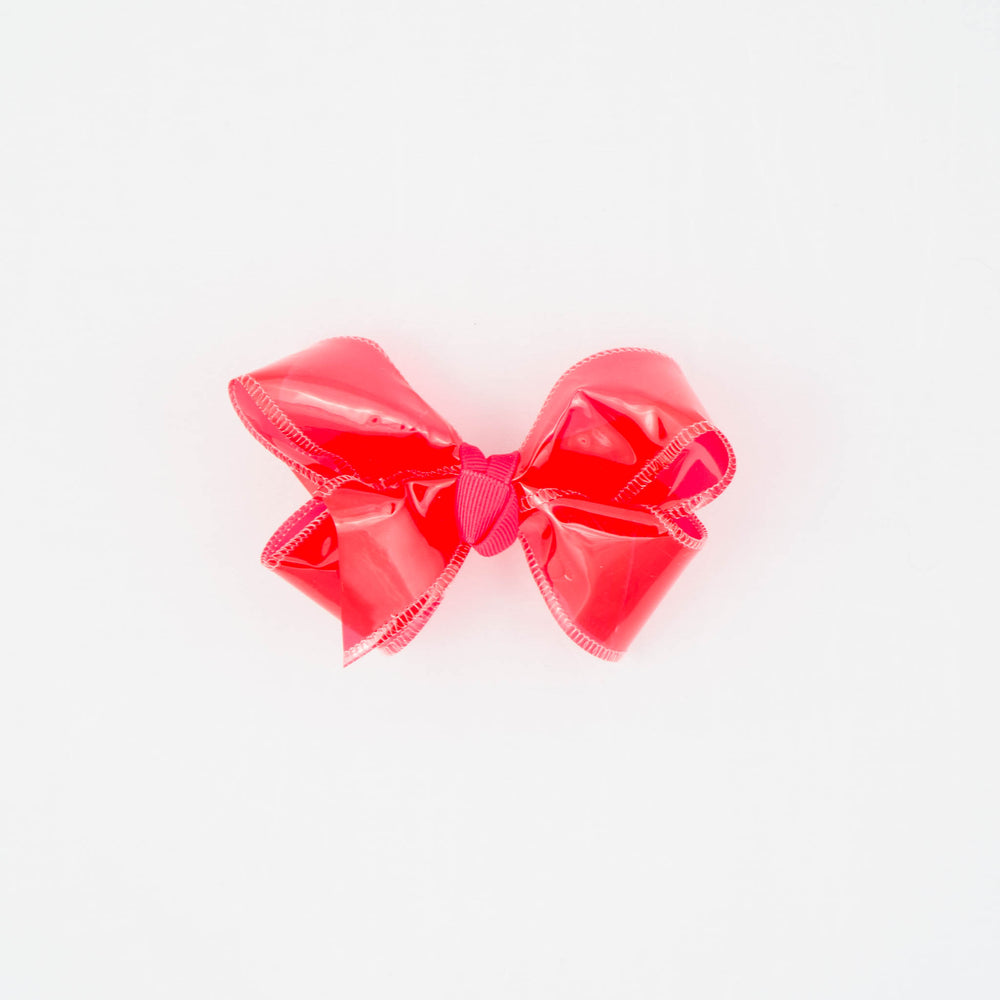 Red Jellybean
