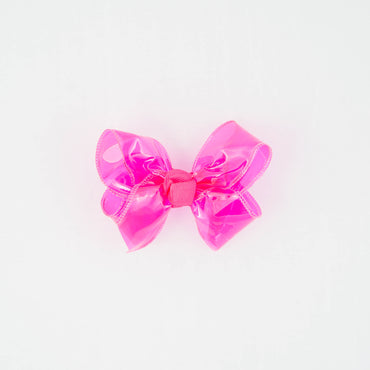 Pink Jellybean