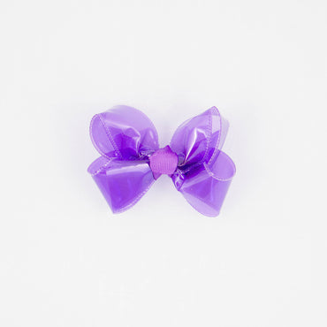 Purple Jellybean