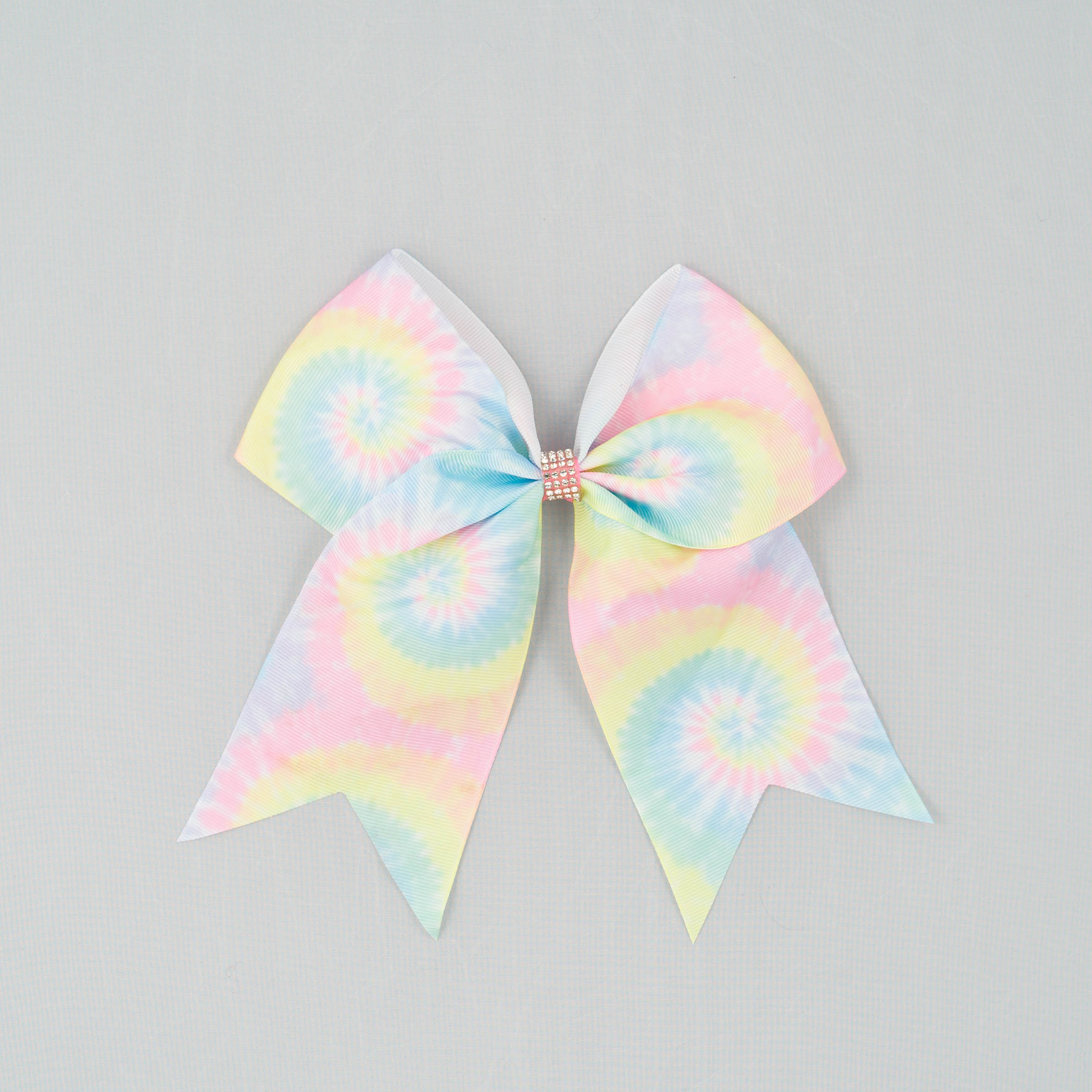 Tie dye Reignbeauxs