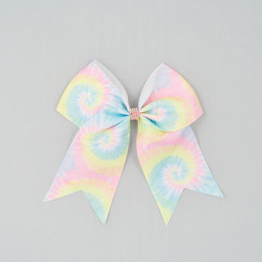 Tie dye Reignbeauxs