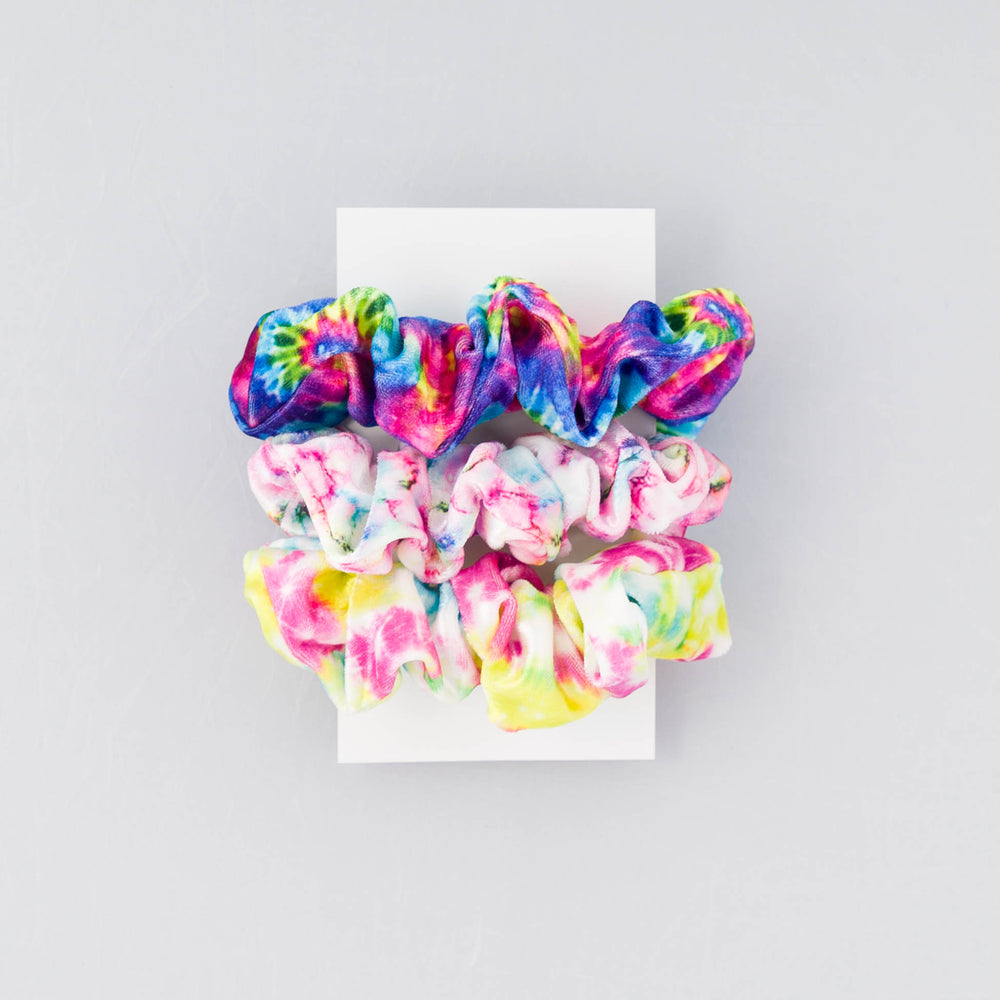 Pastel Sequin Bow