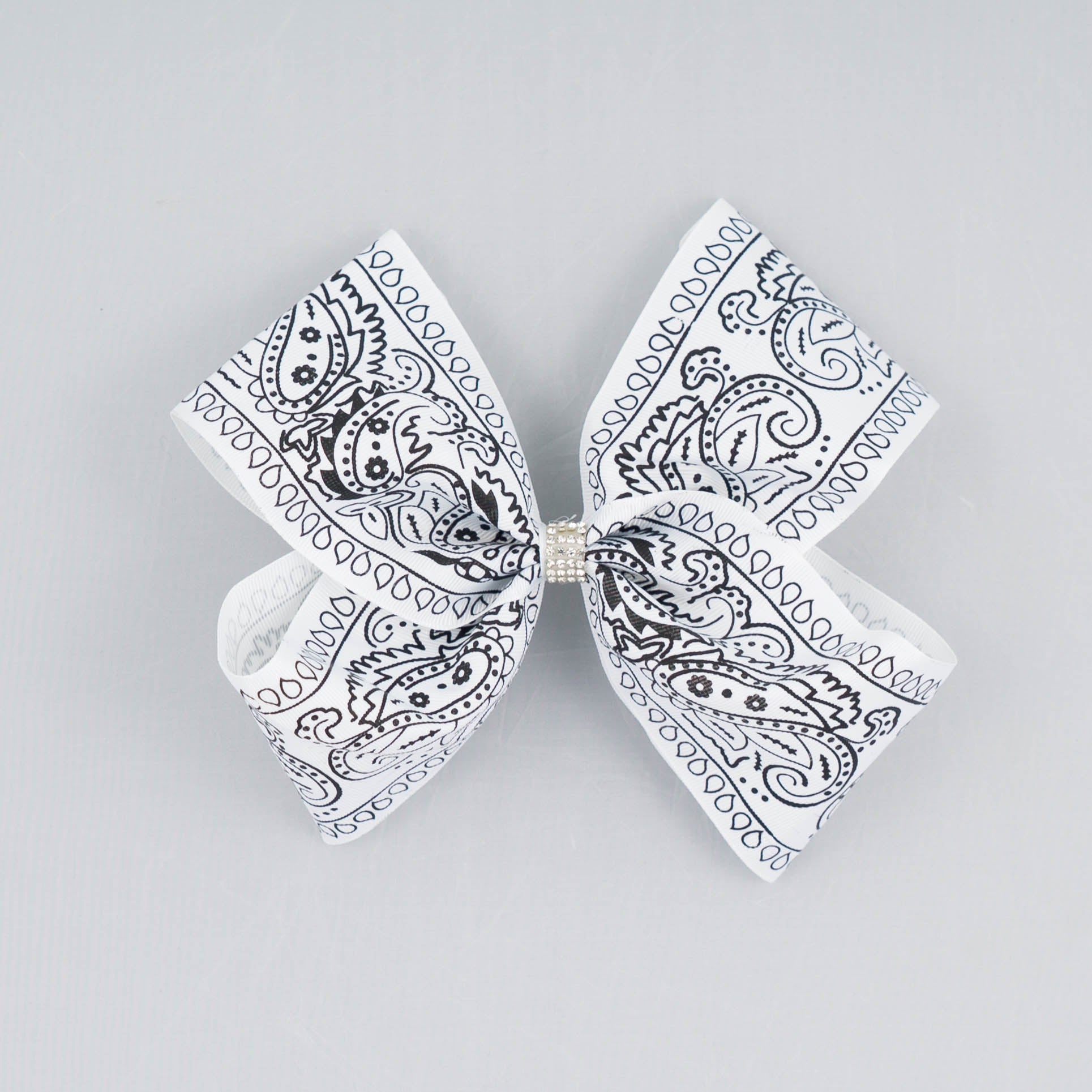 Bandanna Beaux