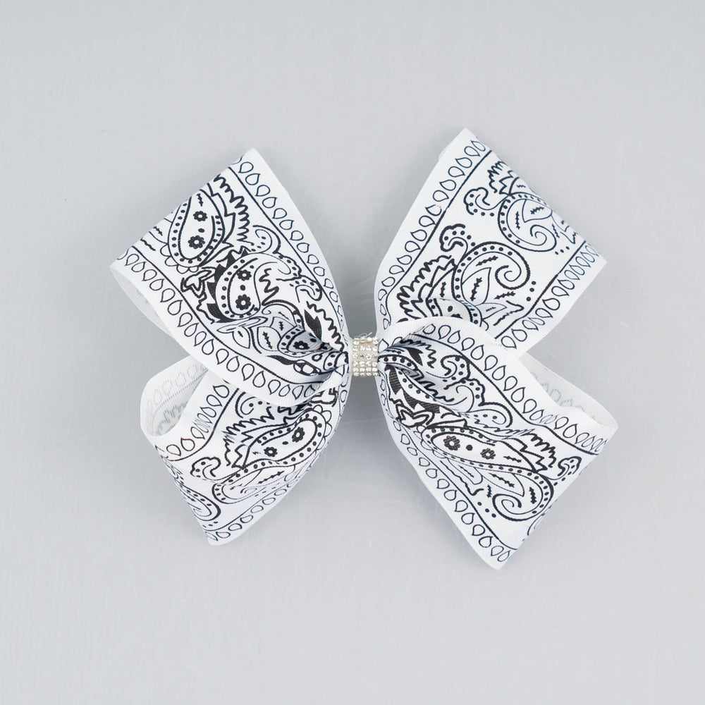 Bandanna Beaux