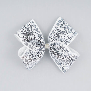 Bandanna Beaux