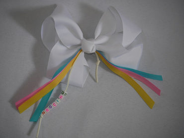 Charm Bow