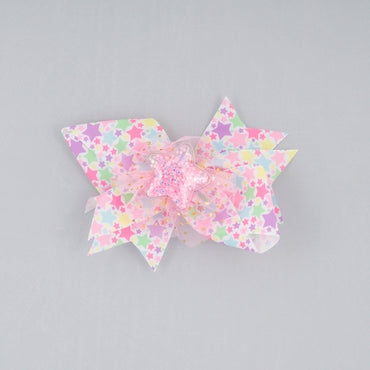 Shooting Star Beaux