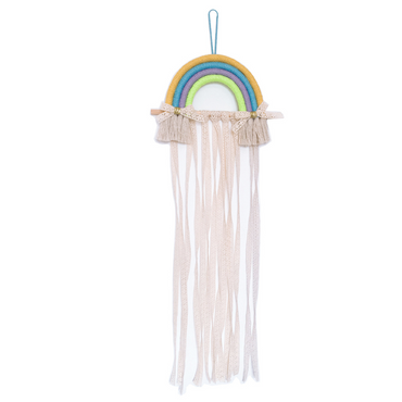 Reignbeaux Bow Holder