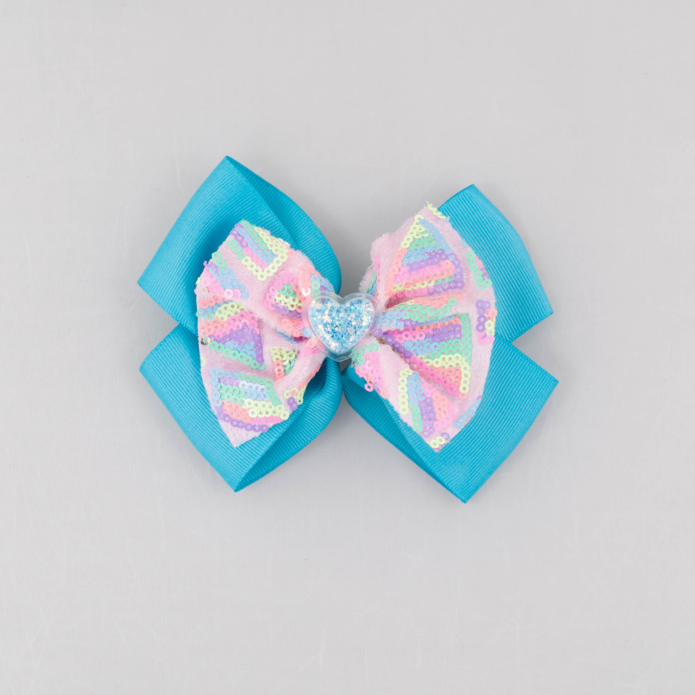 Glitterstitch