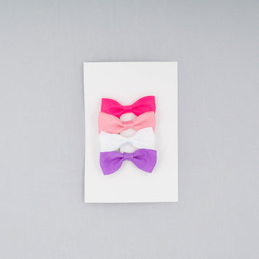 Baby Reignbeaux Beaux Set