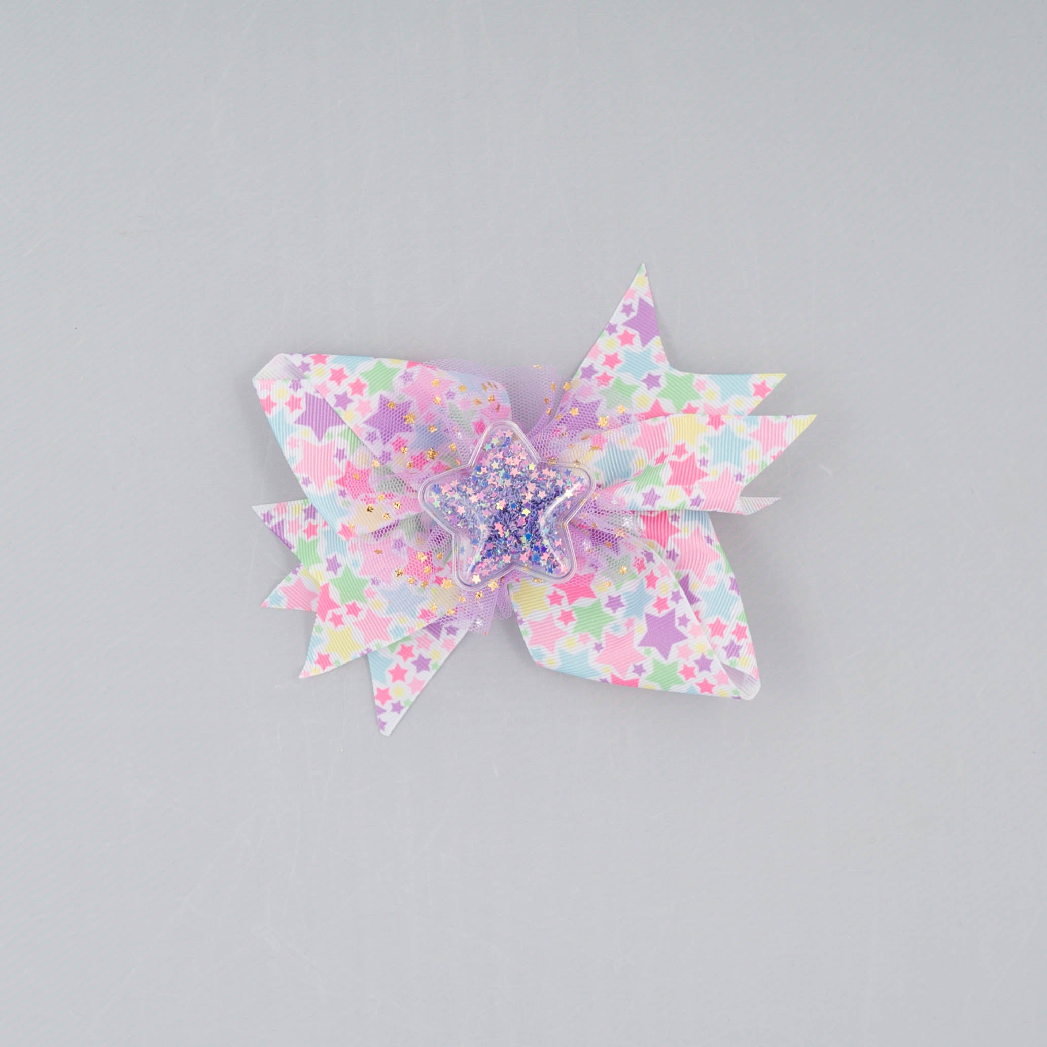 Shooting Star Beaux
