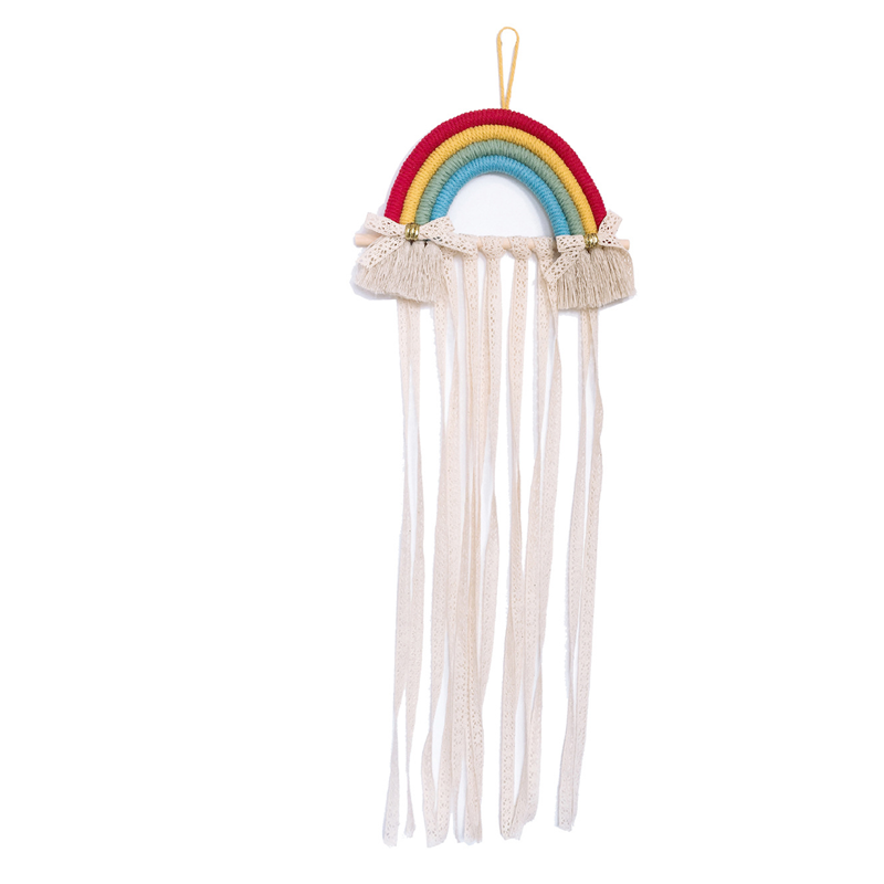 Reignbeaux Bow Holder