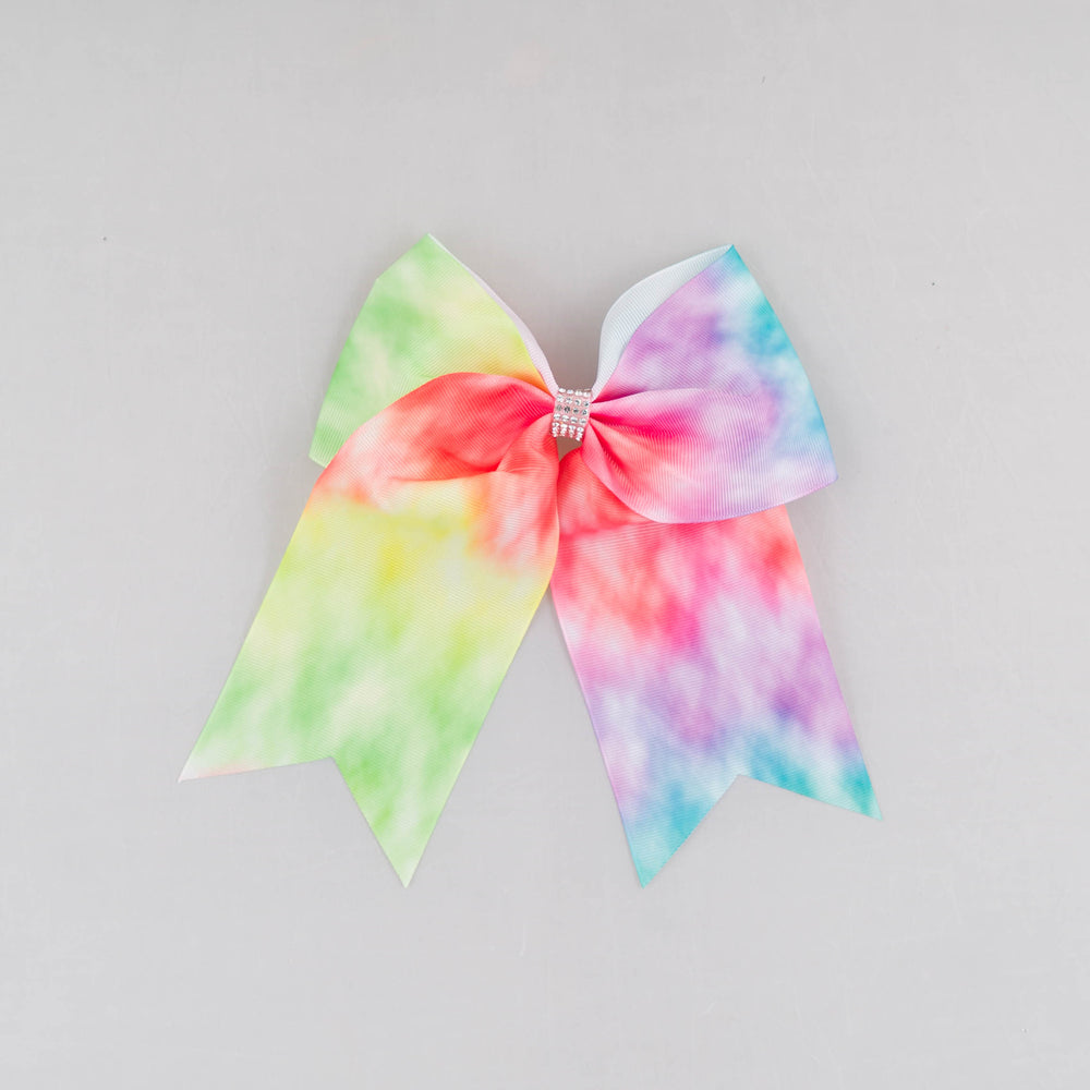 Tie Die Beaux