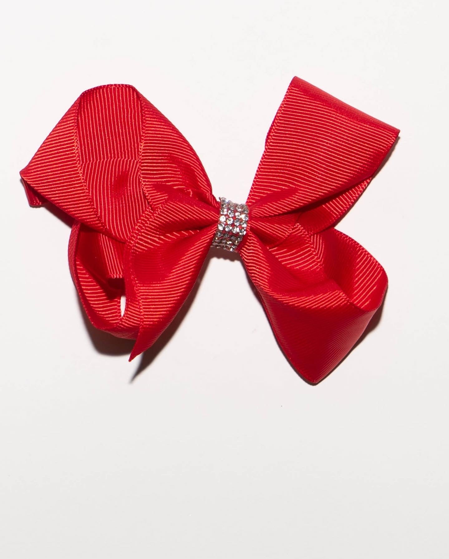 Red Beaux