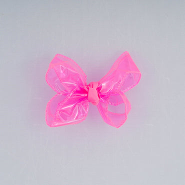 Neon Jellybean Reignbeaux’s