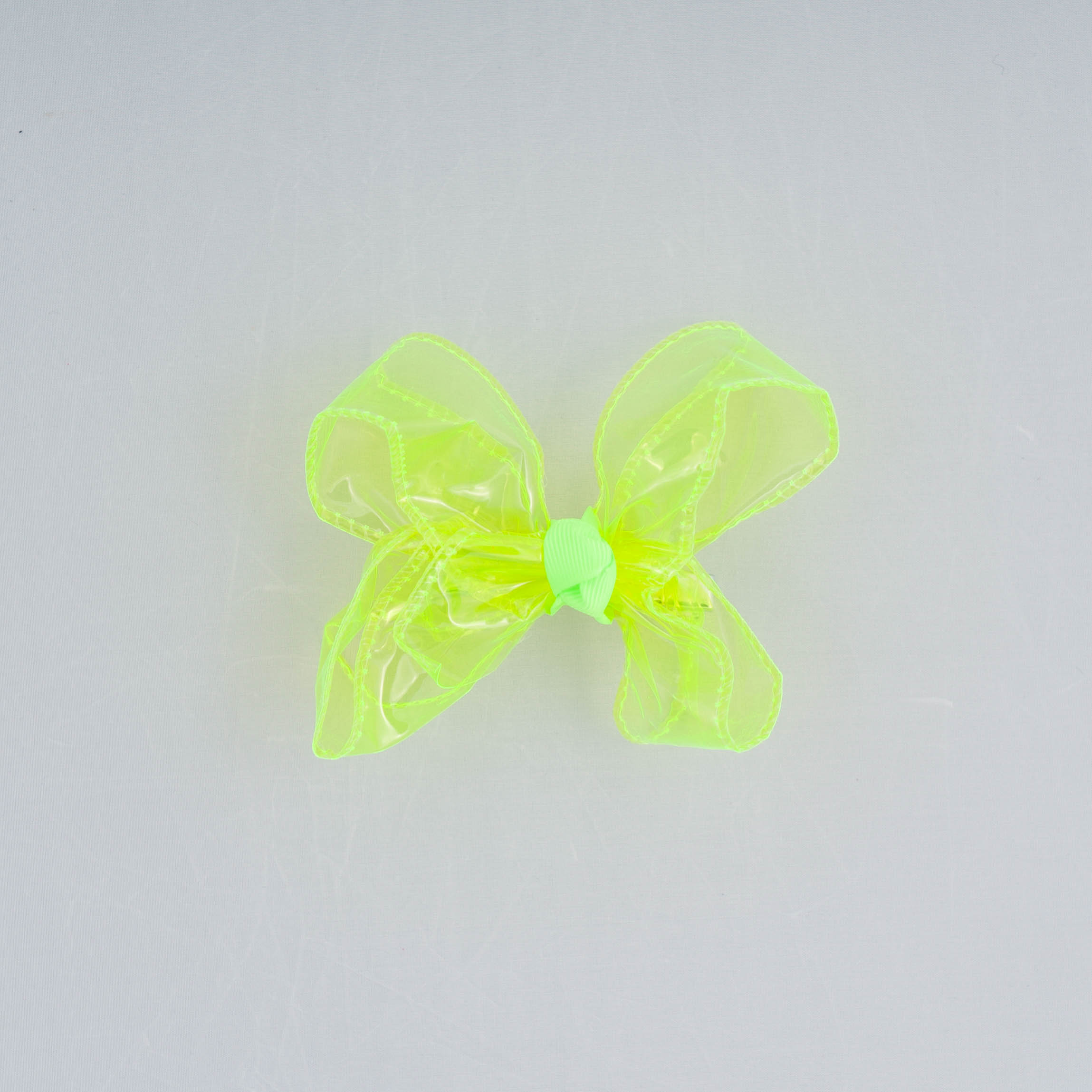Neon Jellybean Reignbeaux’s