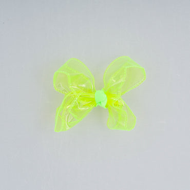 Neon Jellybean Reignbeaux’s
