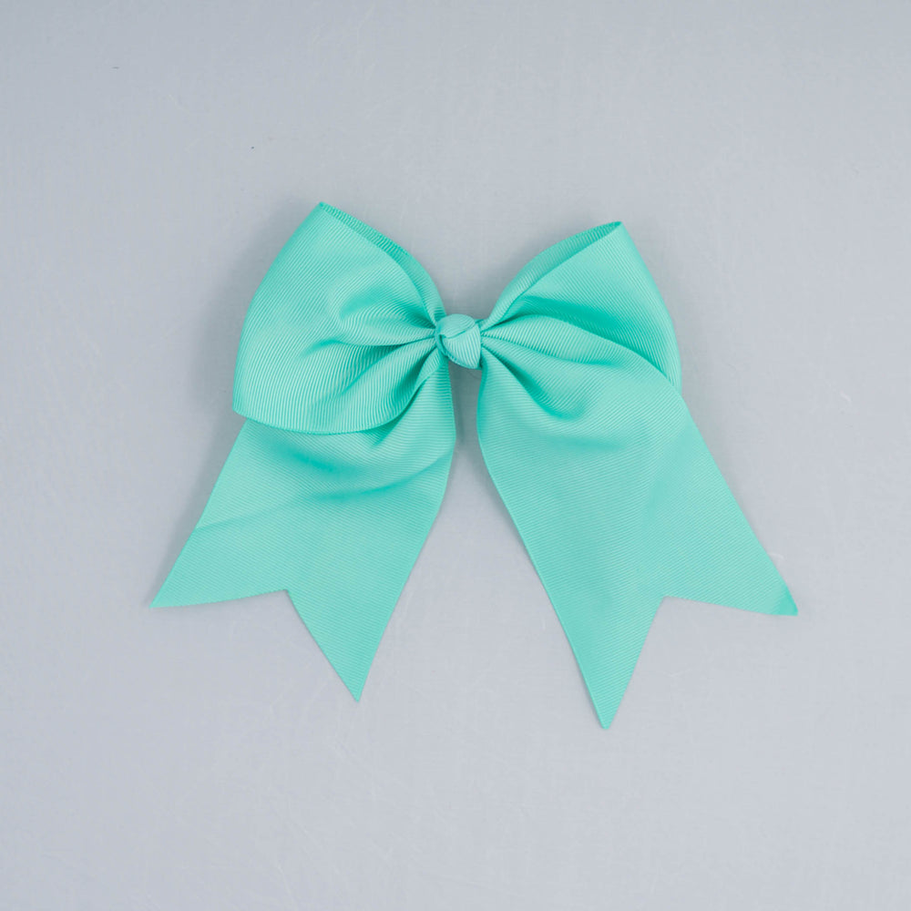 Solid color Reignbeauxs
