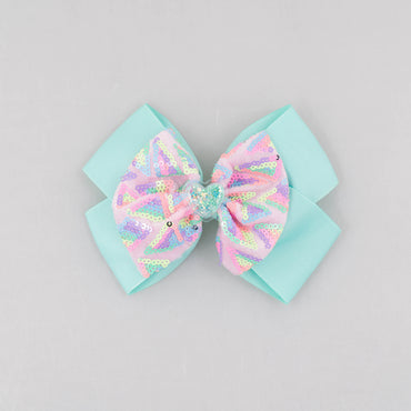 Glitterstitch
