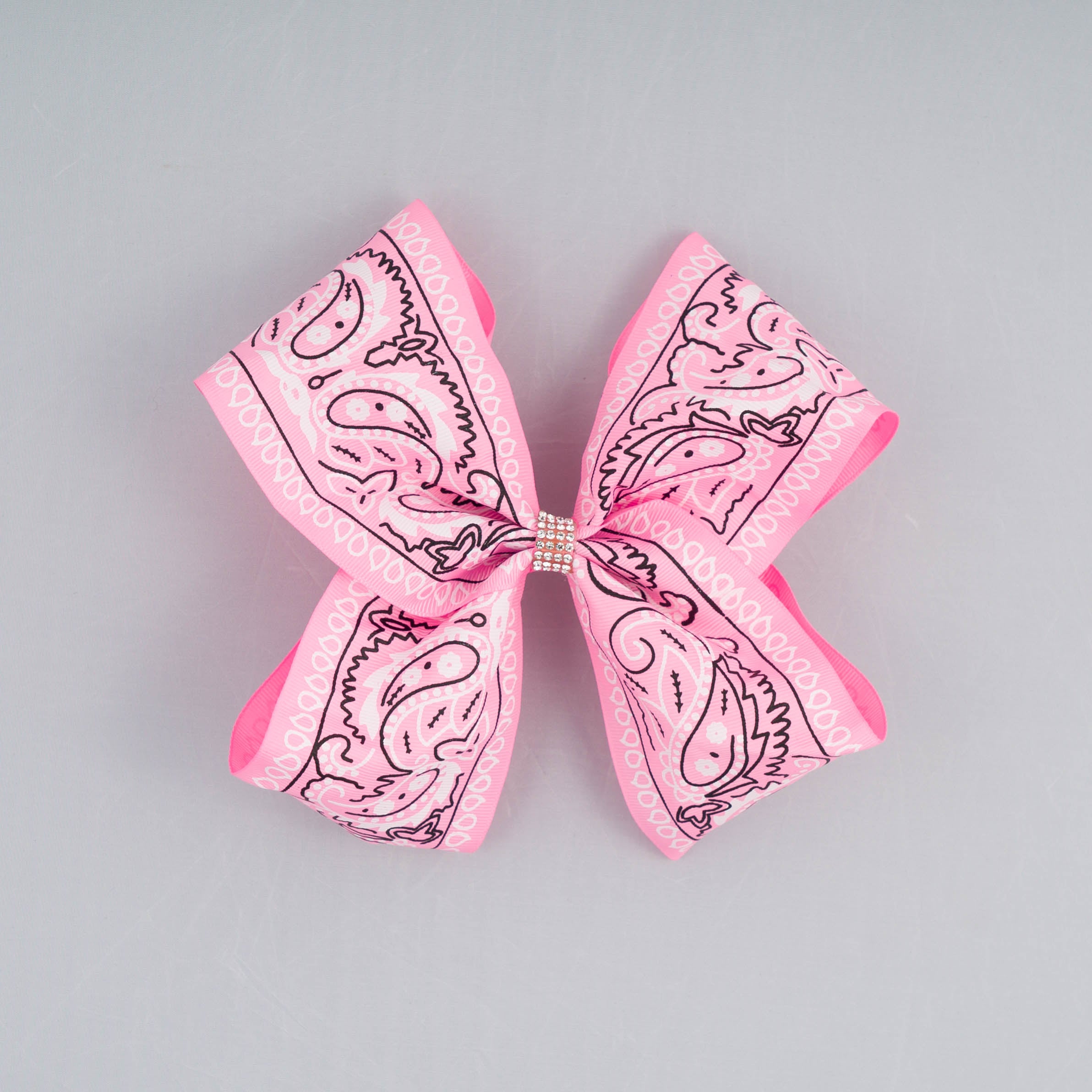 Bandanna Beaux