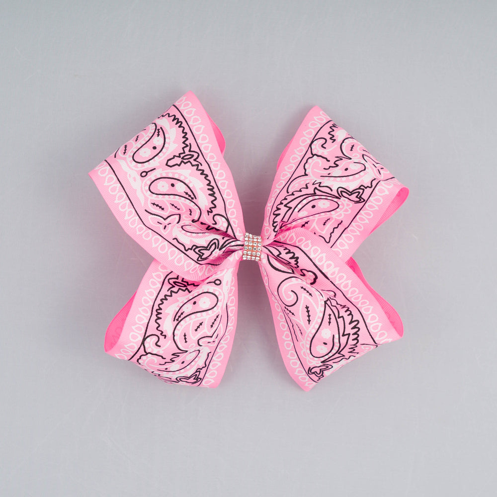 Bandanna Beaux