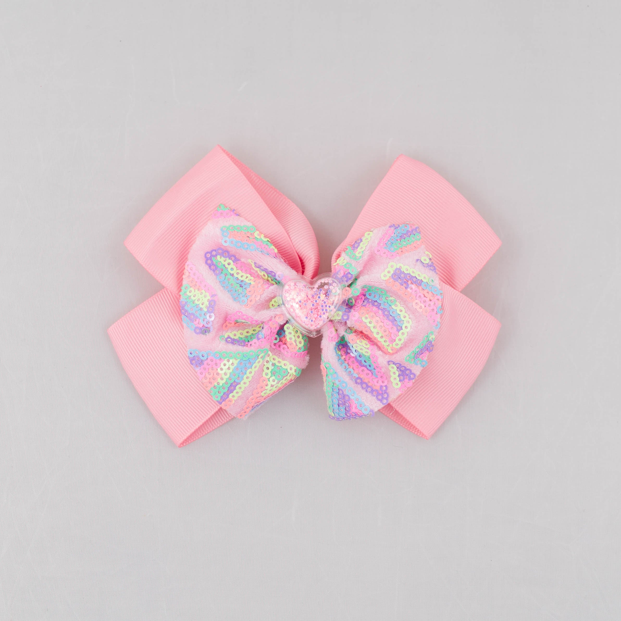 Glitterstitch