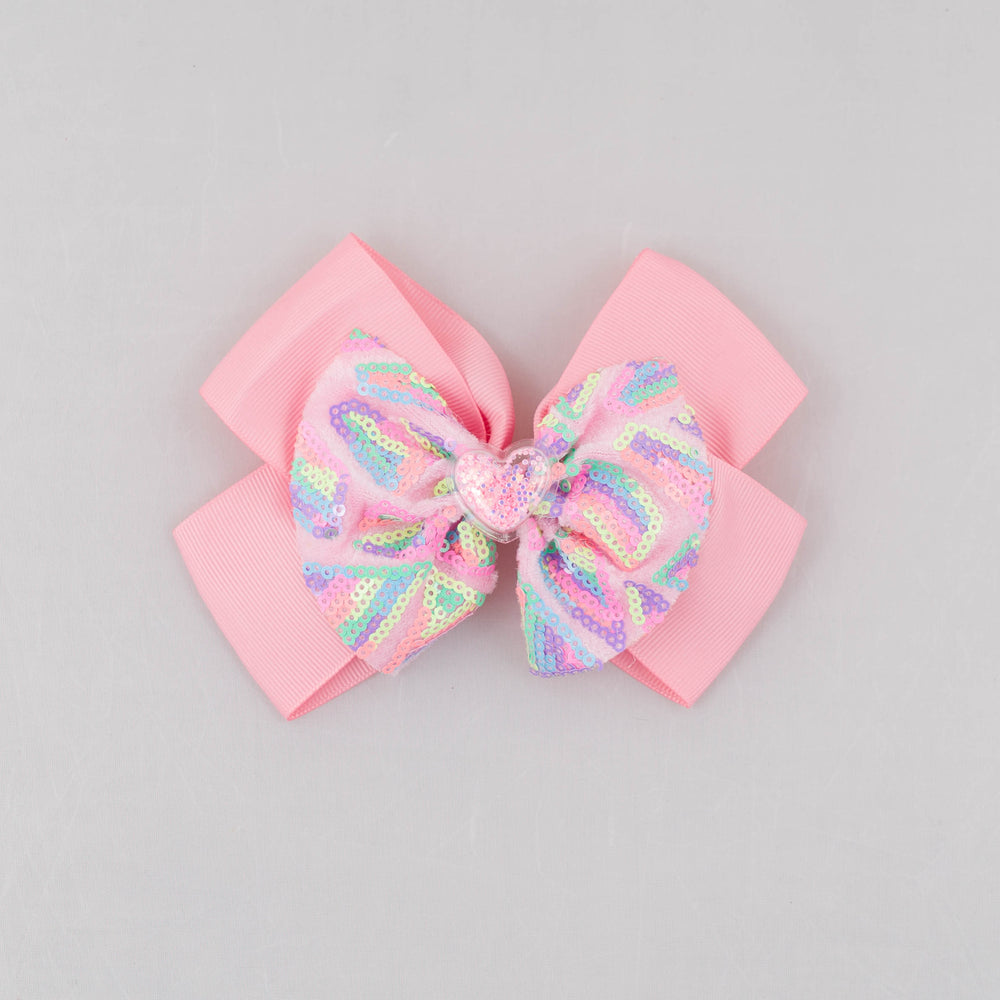 Glitterstitch