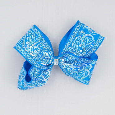 Bandanna Beaux