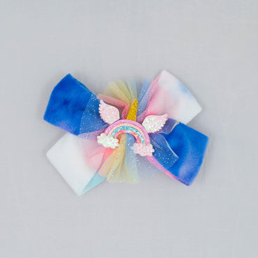 Unicorn Reignbeaux Bow