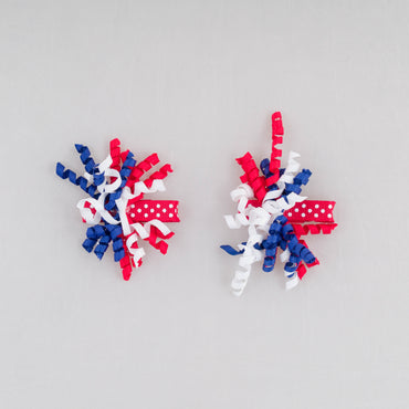 Baby Confetti Beauxs